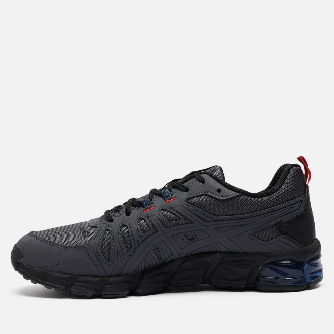 ASICS Мужские кроссовки Gel-Venture 180