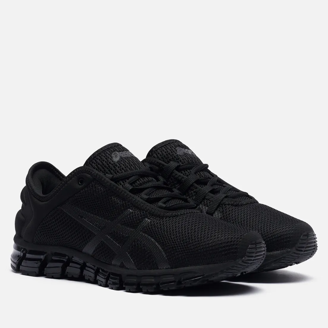 ASICS Мужские кроссовки Gel-Quantum 180 3 MX