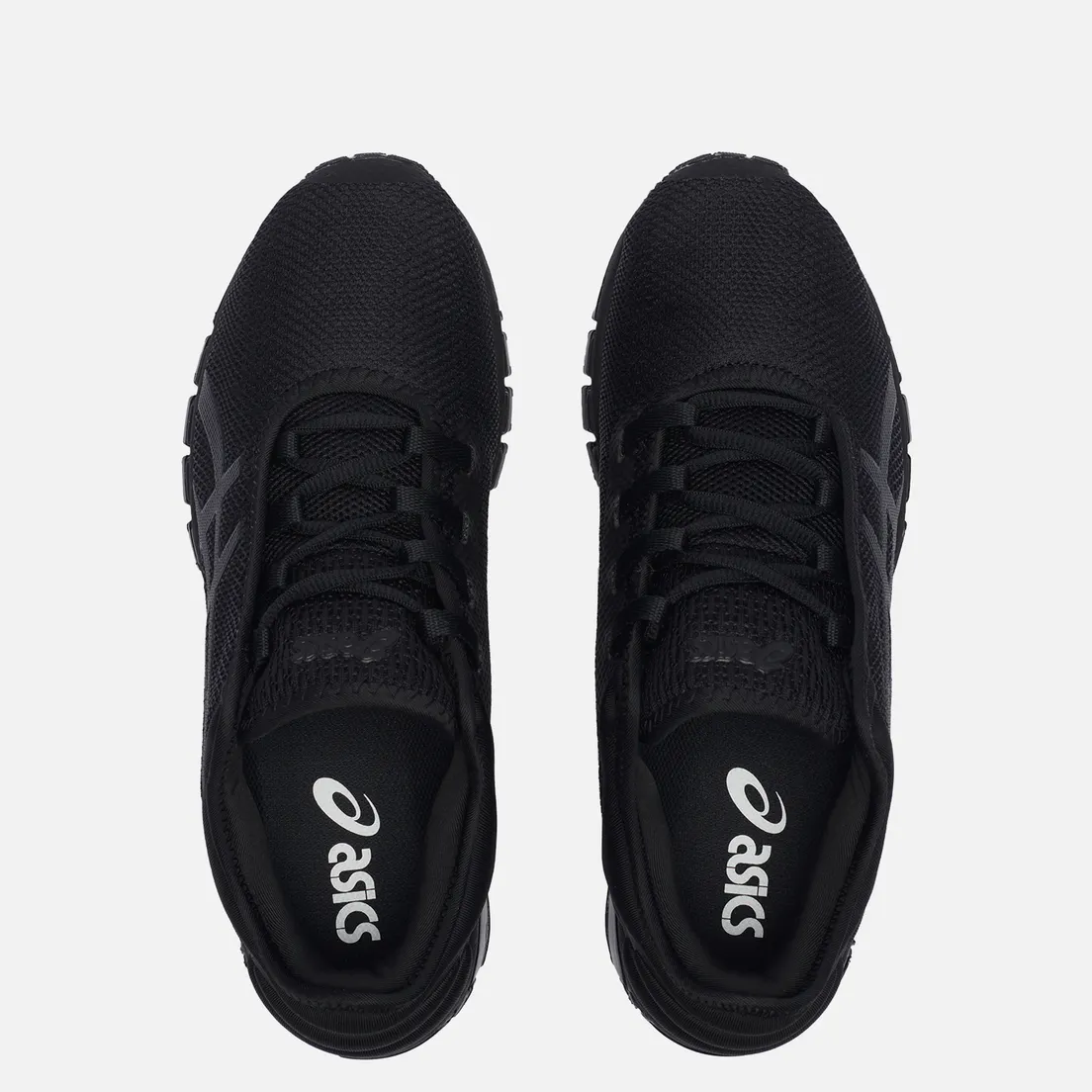 ASICS Мужские кроссовки Gel-Quantum 180 3 MX