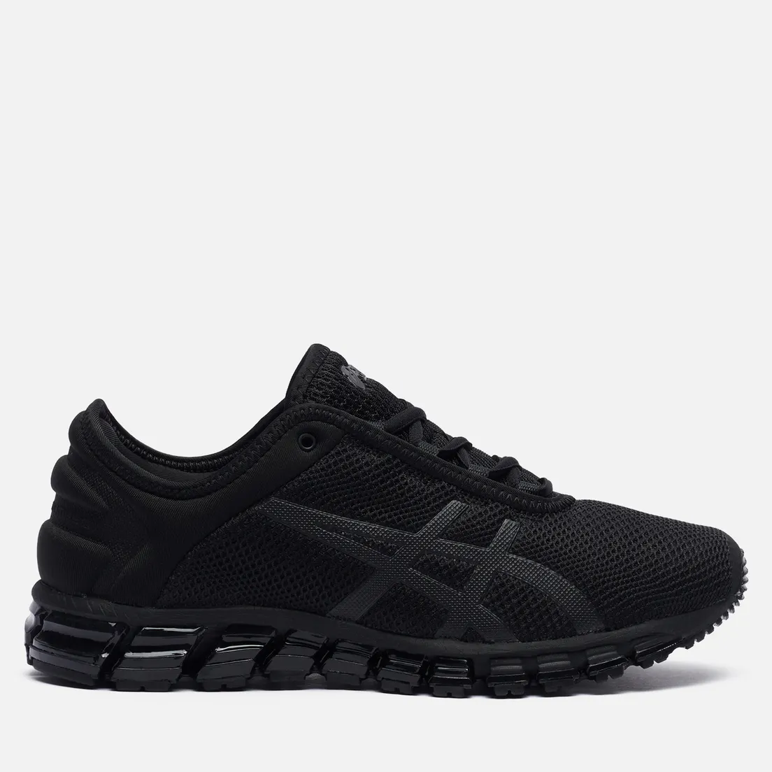 ASICS Мужские кроссовки Gel-Quantum 180 3 MX