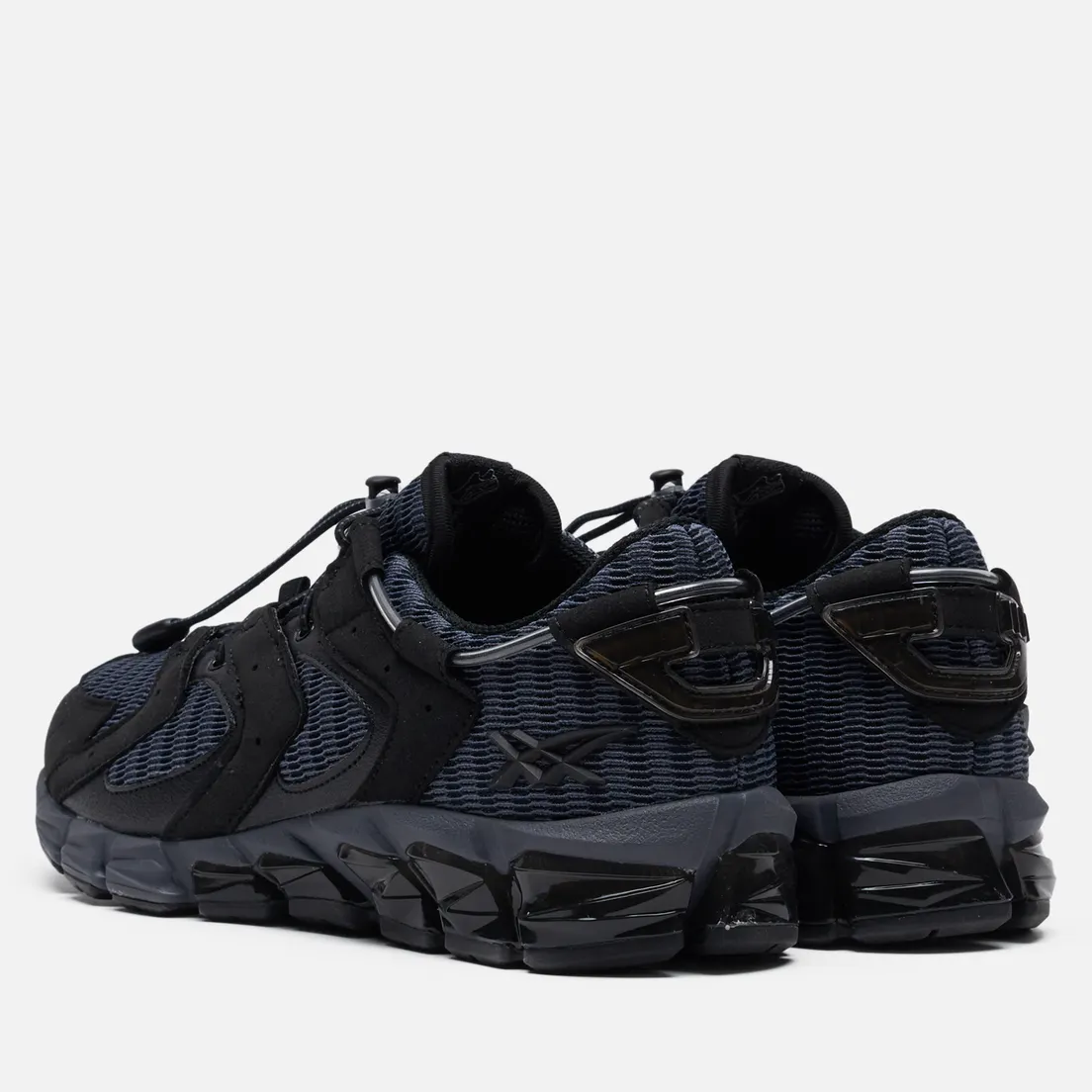ASICS Мужские кроссовки Gel-Quantum 180 RE