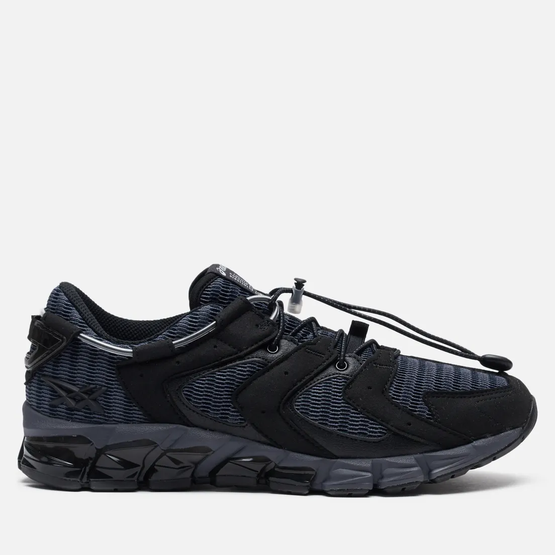 ASICS Мужские кроссовки Gel-Quantum 180 RE