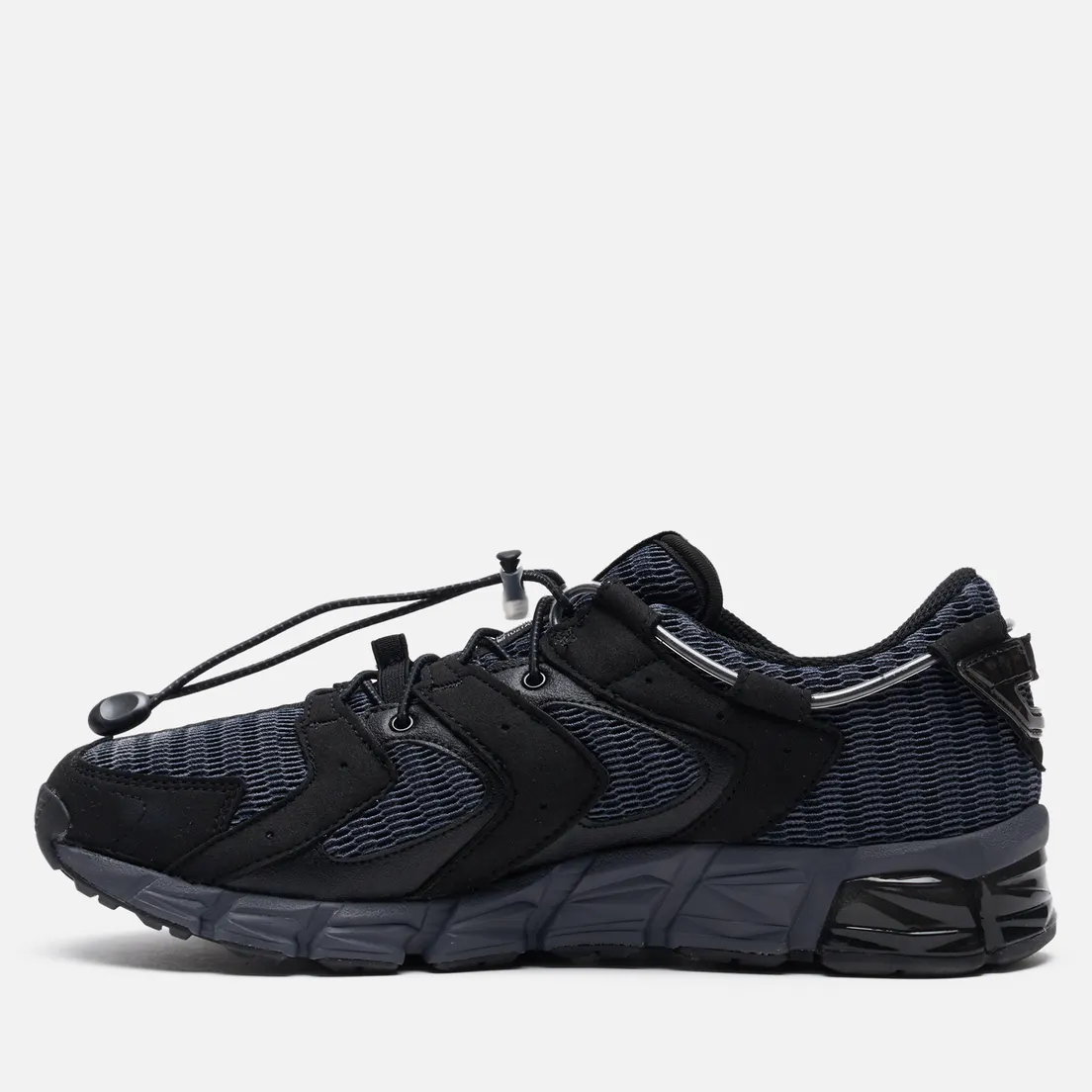 ASICS Мужские кроссовки Gel-Quantum 180 RE