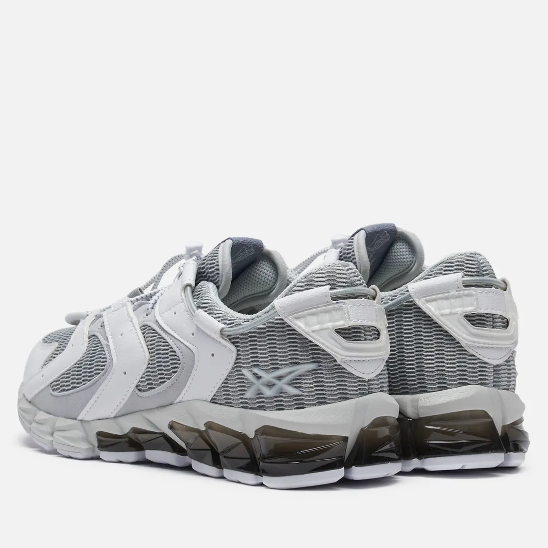 ASICS Мужские кроссовки Gel-Quantum 180 RE