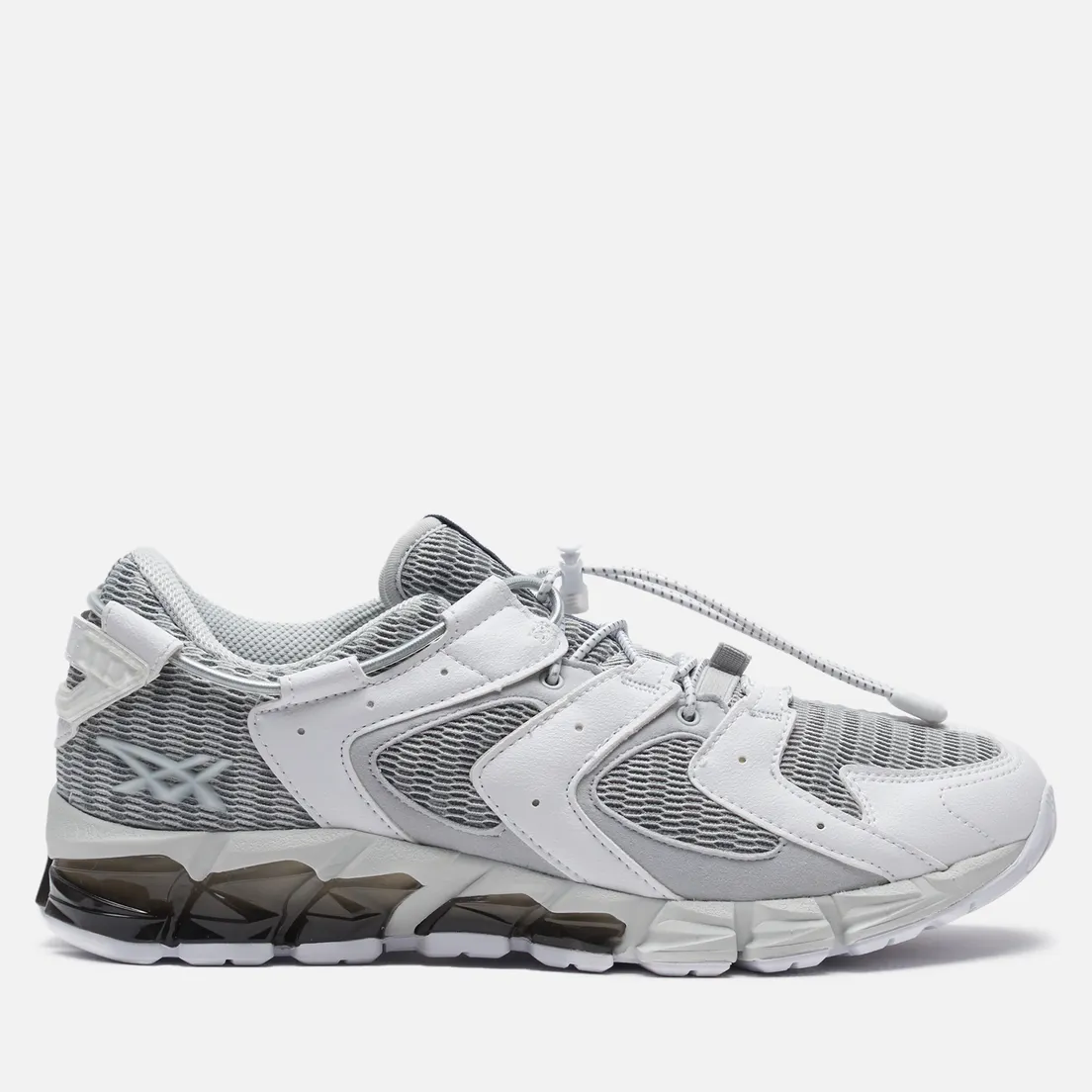 ASICS Мужские кроссовки Gel-Quantum 180 RE