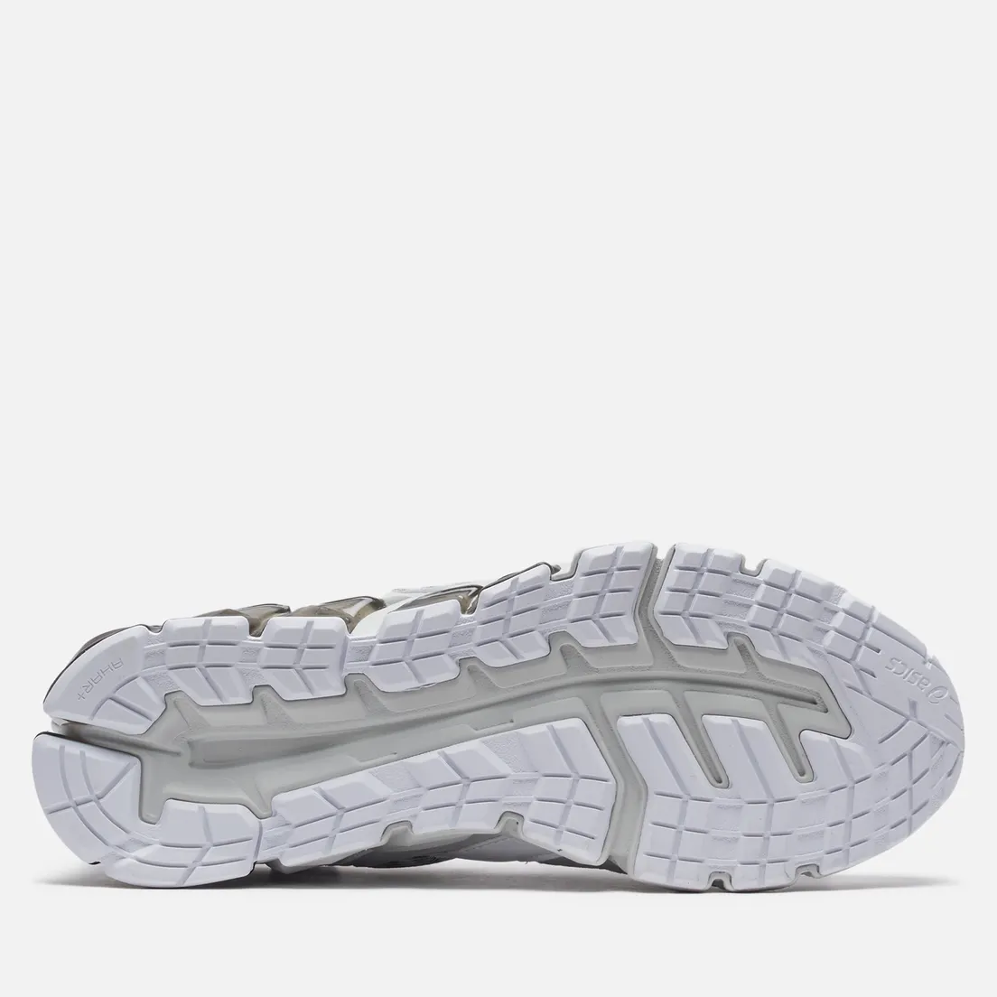 ASICS Мужские кроссовки Gel-Quantum 180 RE
