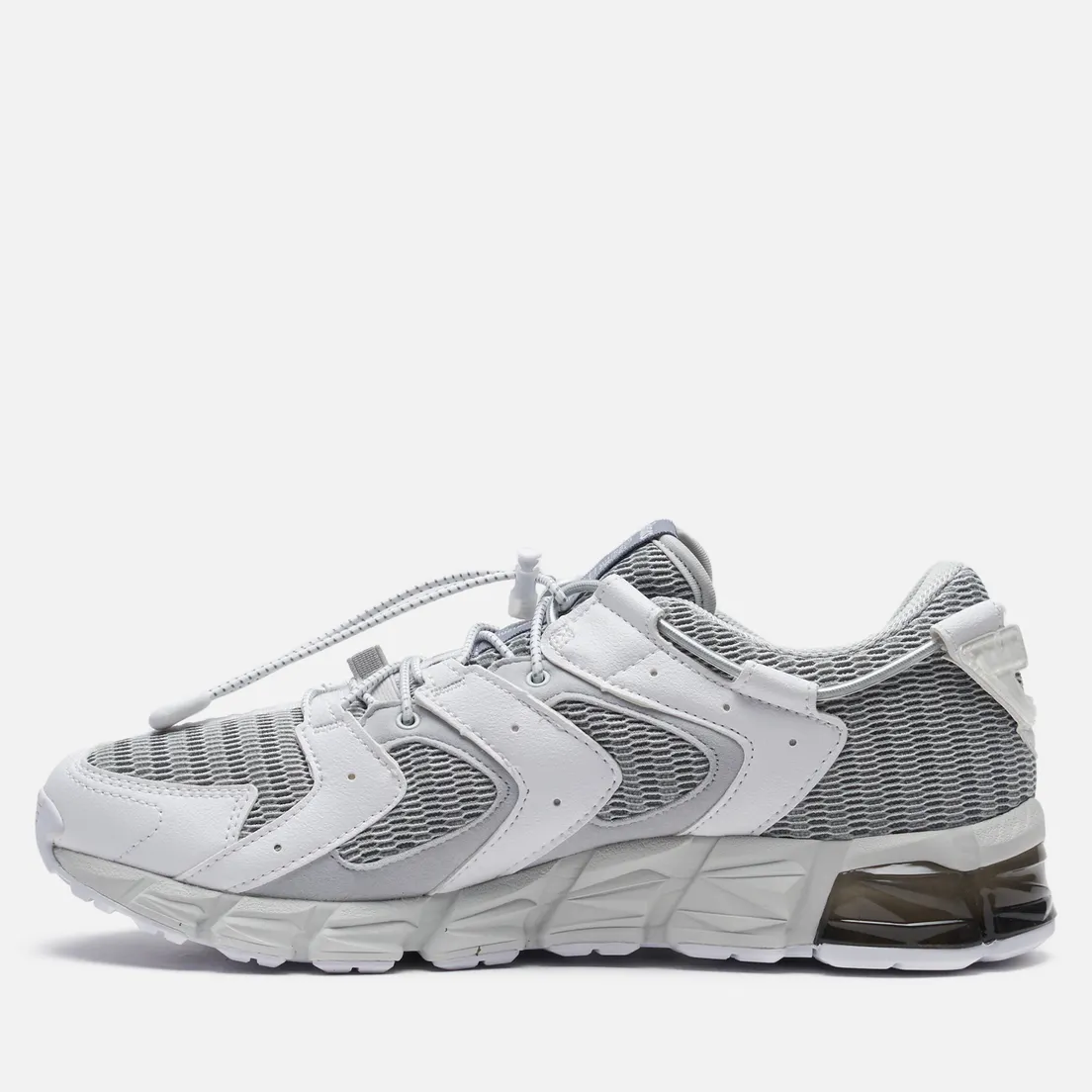 ASICS Мужские кроссовки Gel-Quantum 180 RE