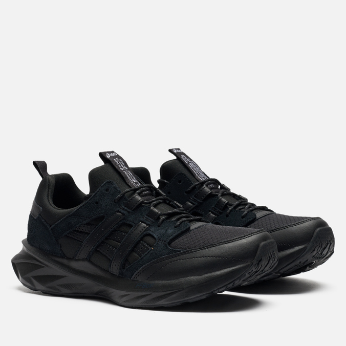 Кроссовки ASICS