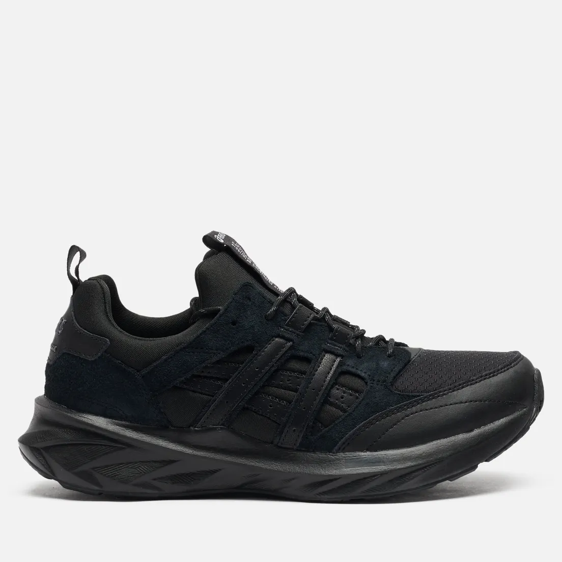 ASICS Кроссовки Tarther Blast Re