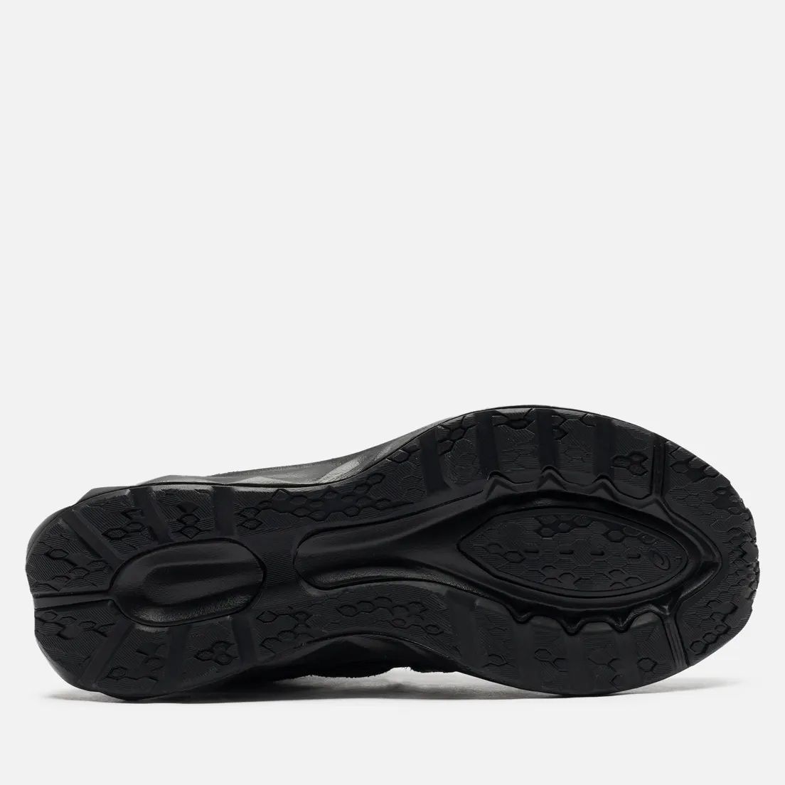ASICS Кроссовки Tarther Blast Re