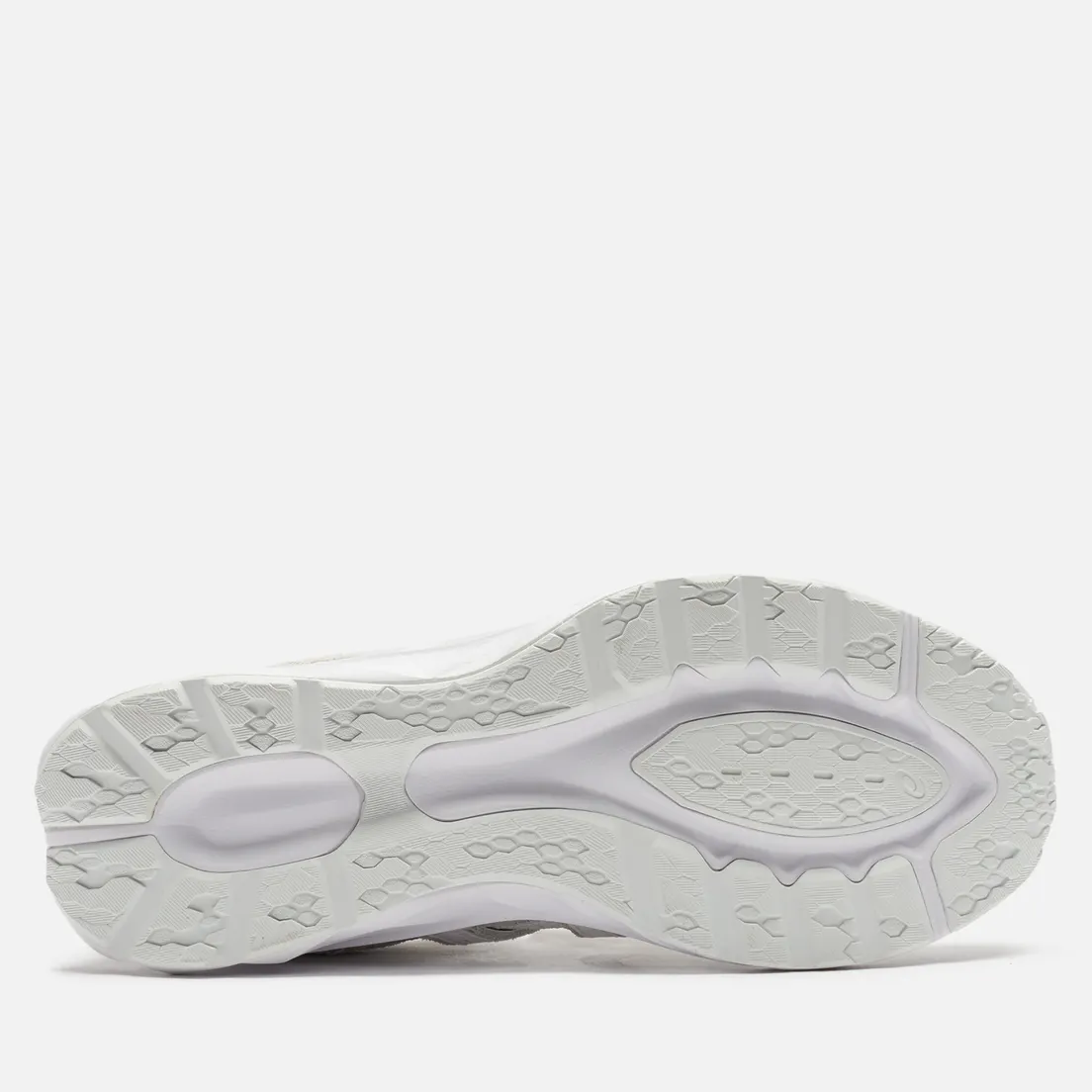 ASICS Кроссовки Tarther Blast Re