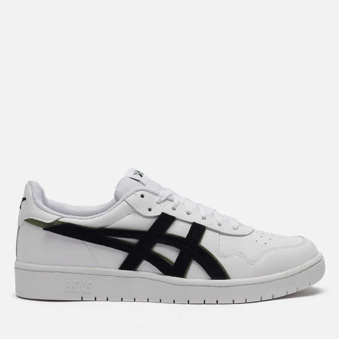 ASICS Мужские кроссовки Japan S
