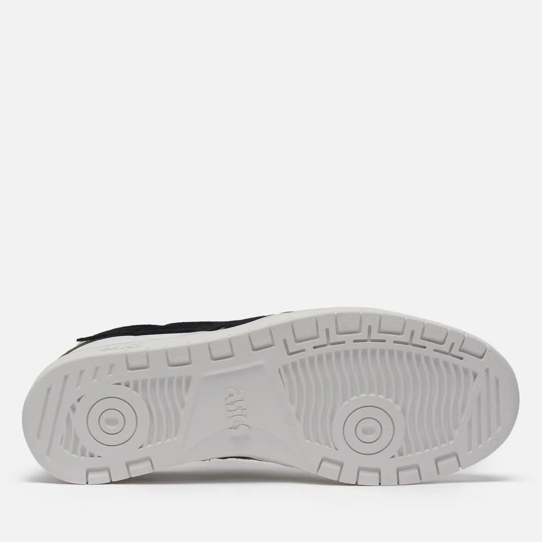 ASICS Мужские кроссовки Japan S