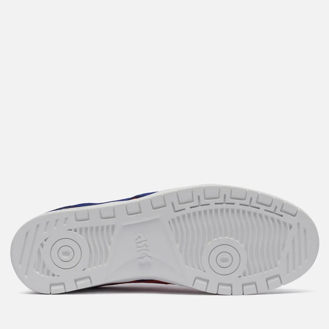 ASICS Мужские кроссовки Japan S