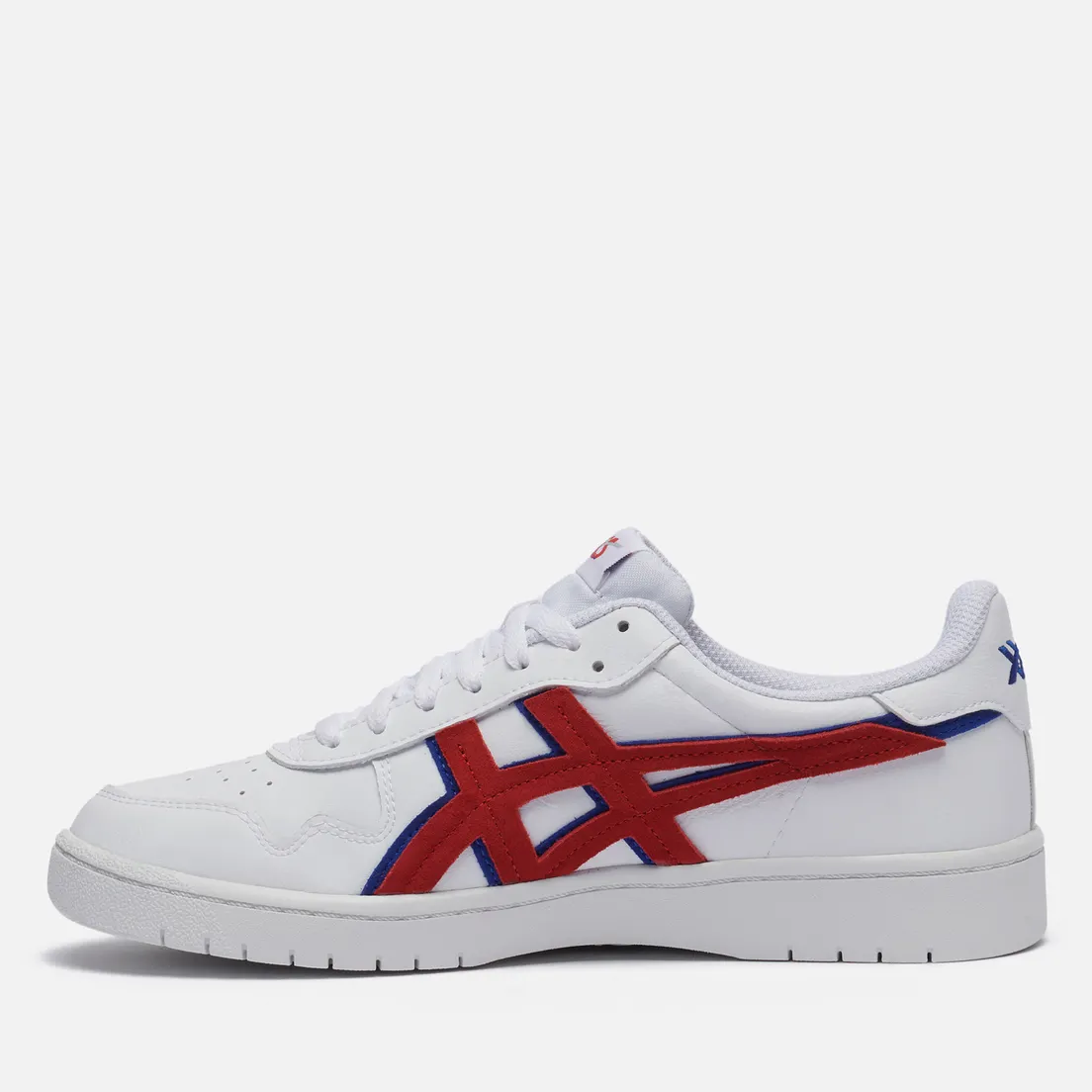 ASICS Мужские кроссовки Japan S