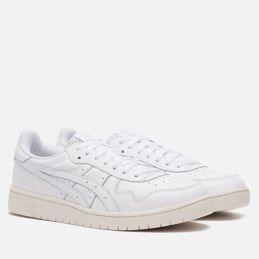 ASICS Мужские кроссовки Japan S
