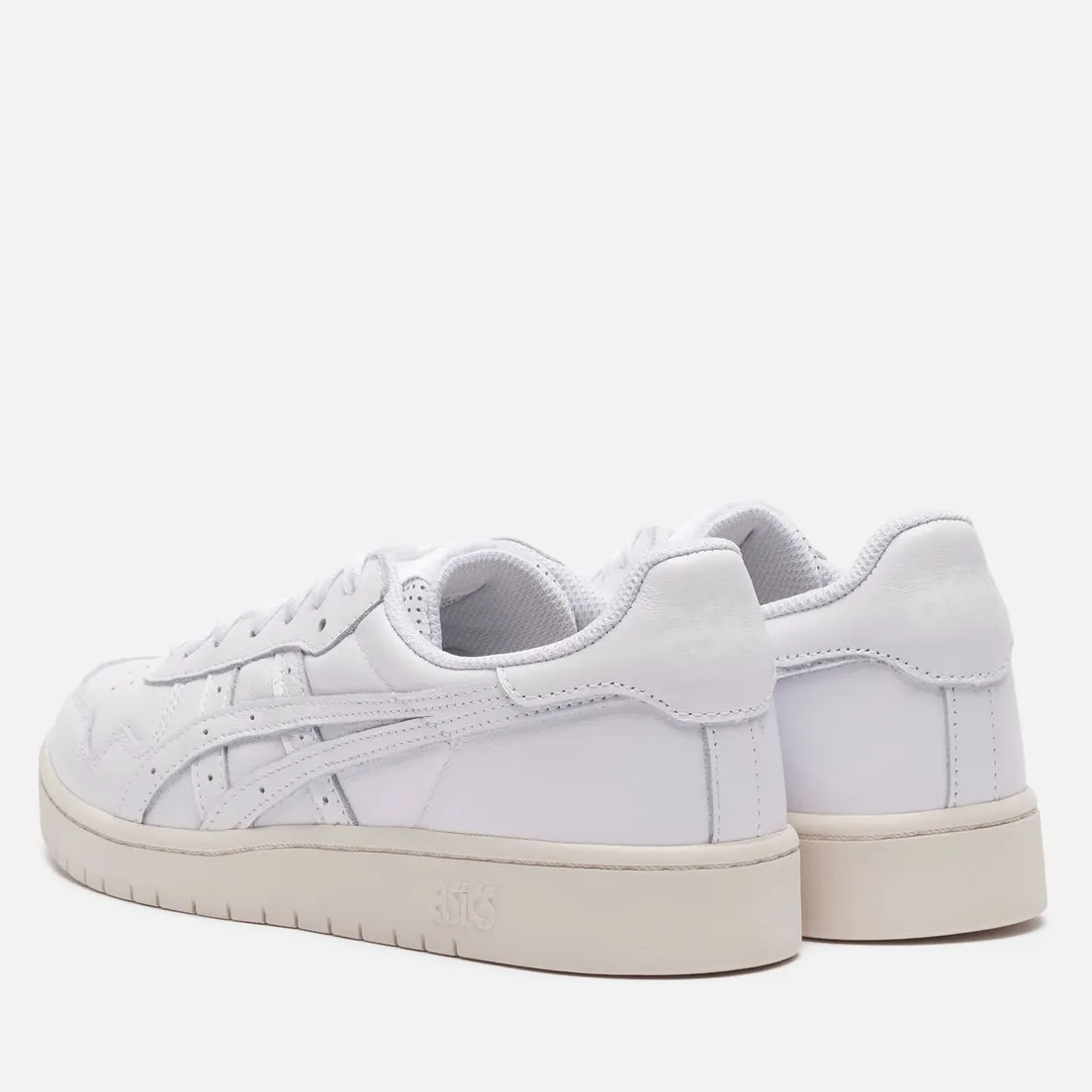 ASICS Мужские кроссовки Japan S