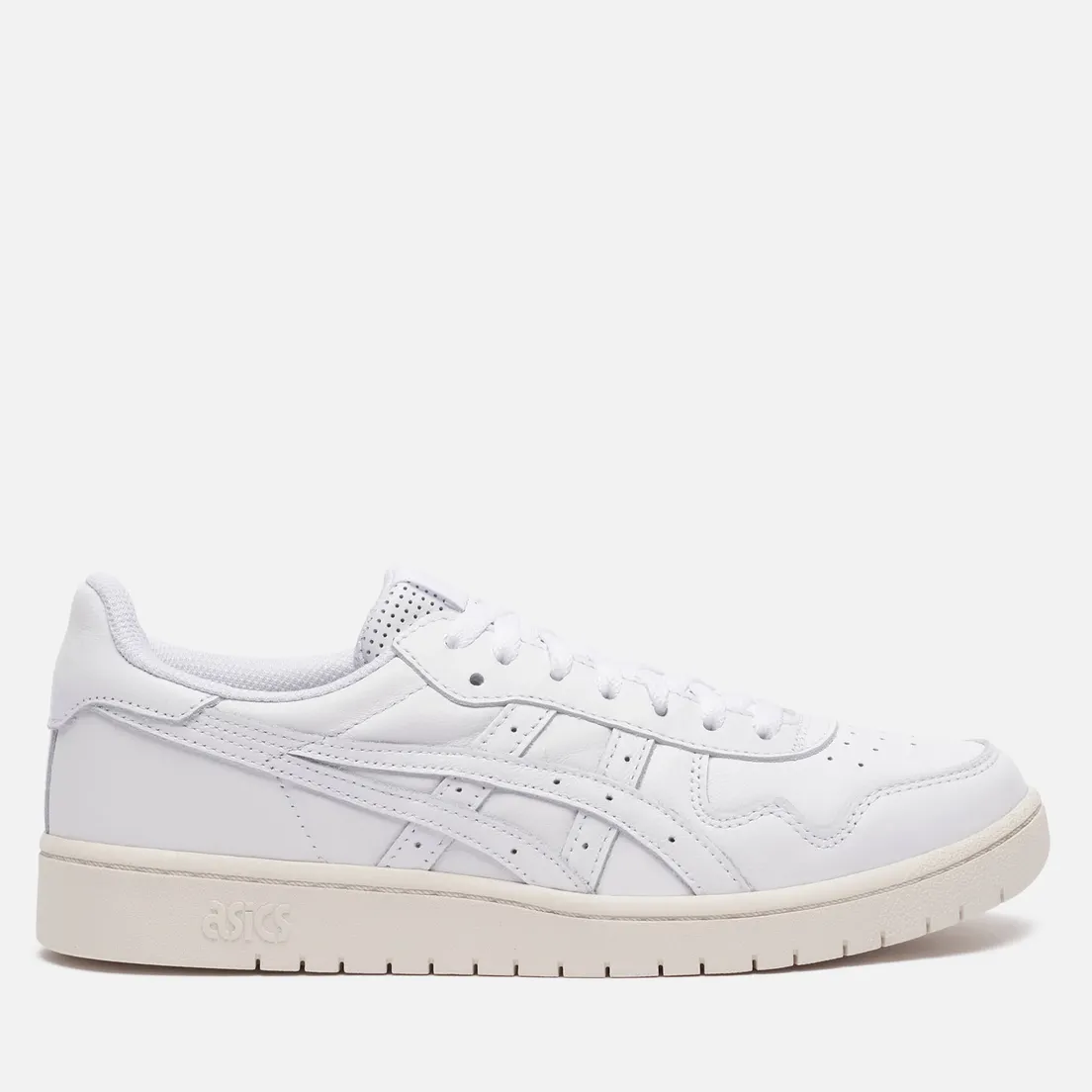 ASICS Мужские кроссовки Japan S