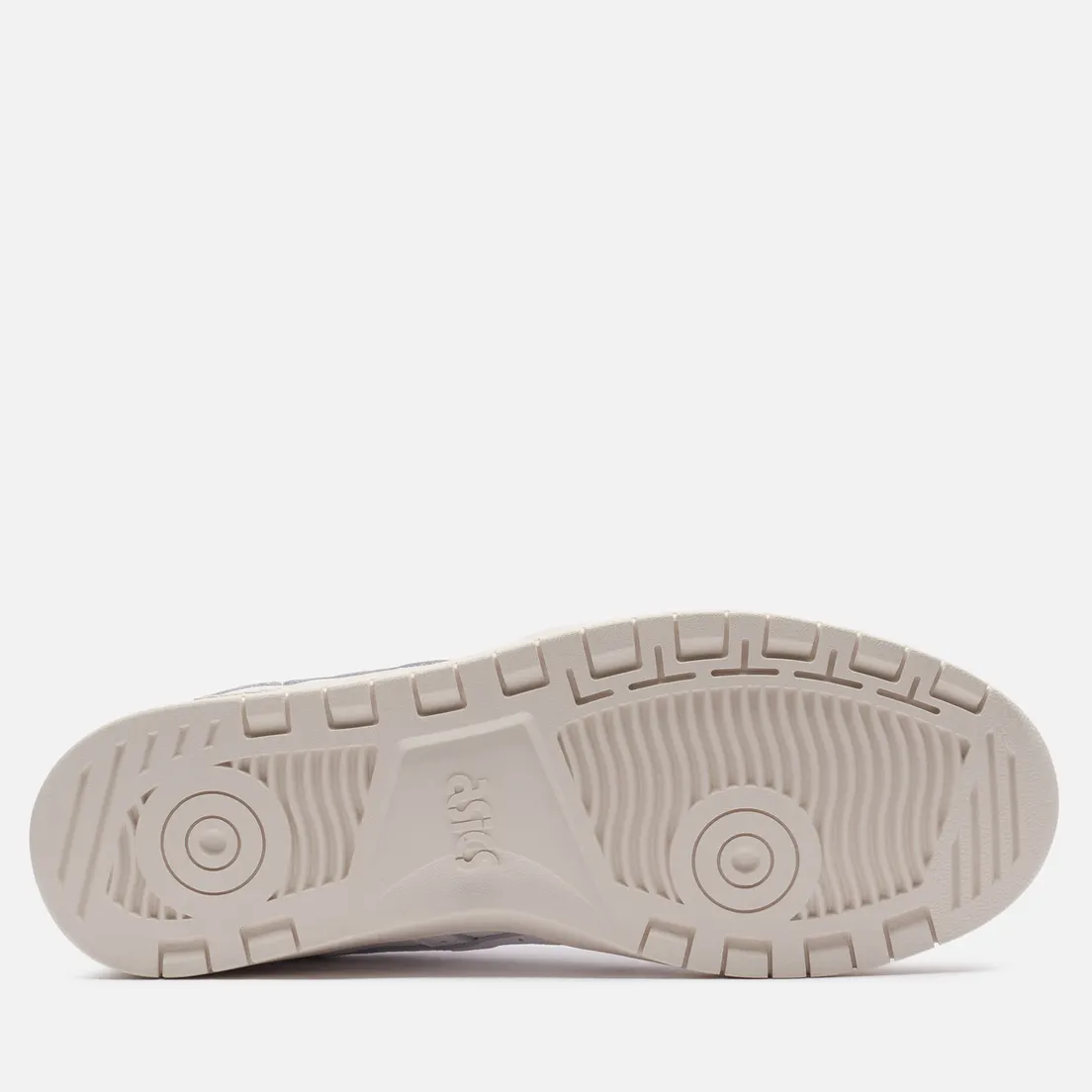 ASICS Мужские кроссовки Japan S