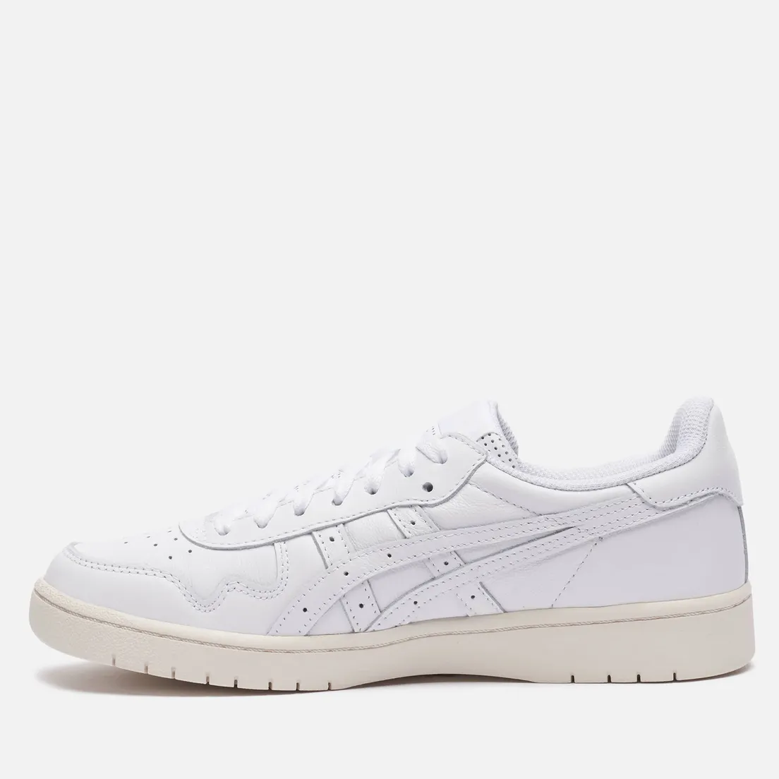 ASICS Мужские кроссовки Japan S