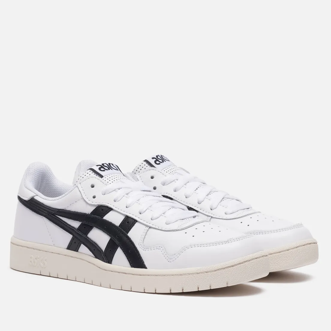 ASICS Кроссовки Japan S