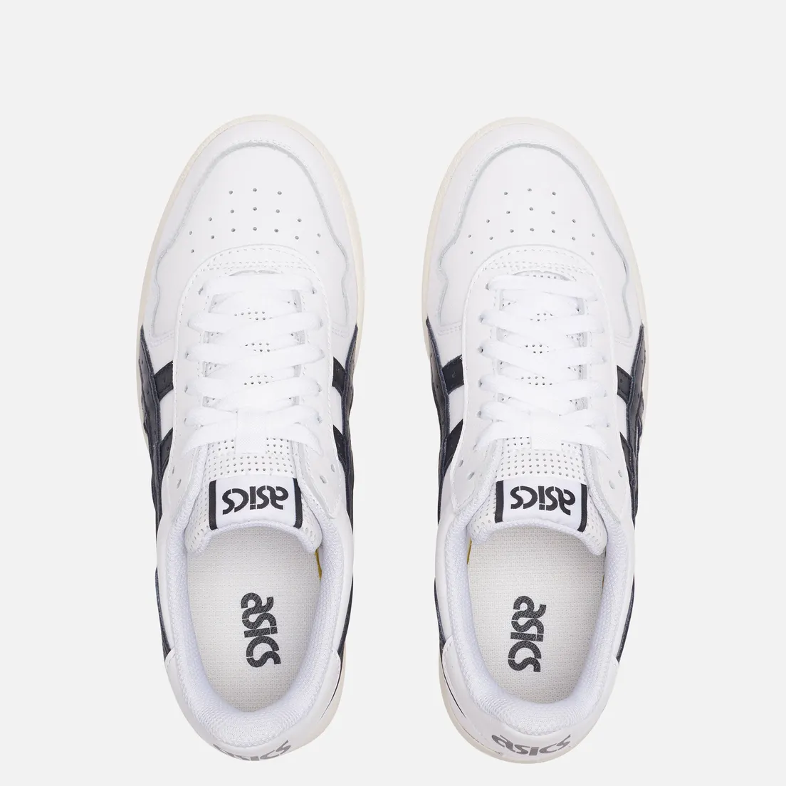 ASICS Кроссовки Japan S