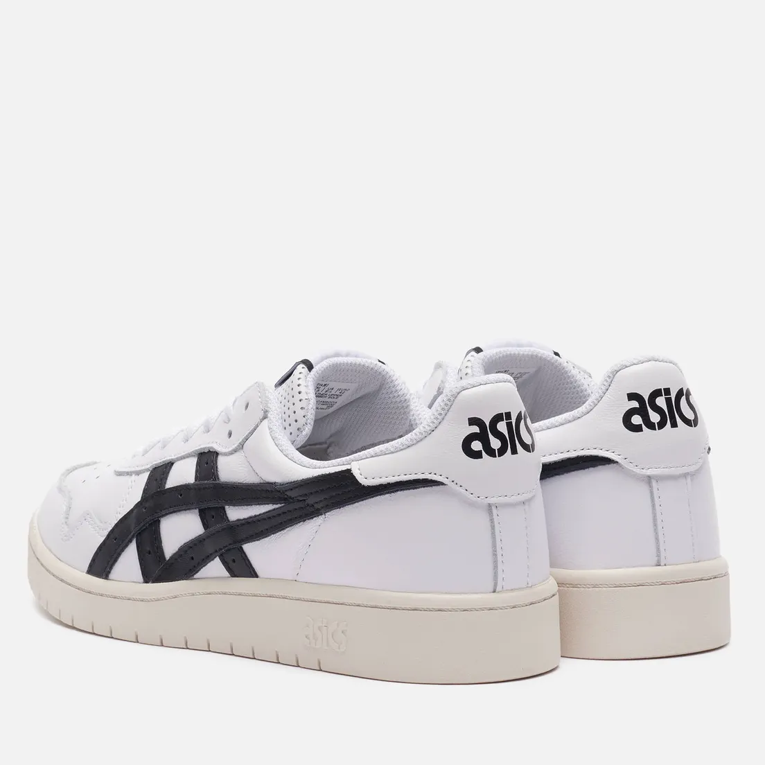 ASICS Кроссовки Japan S