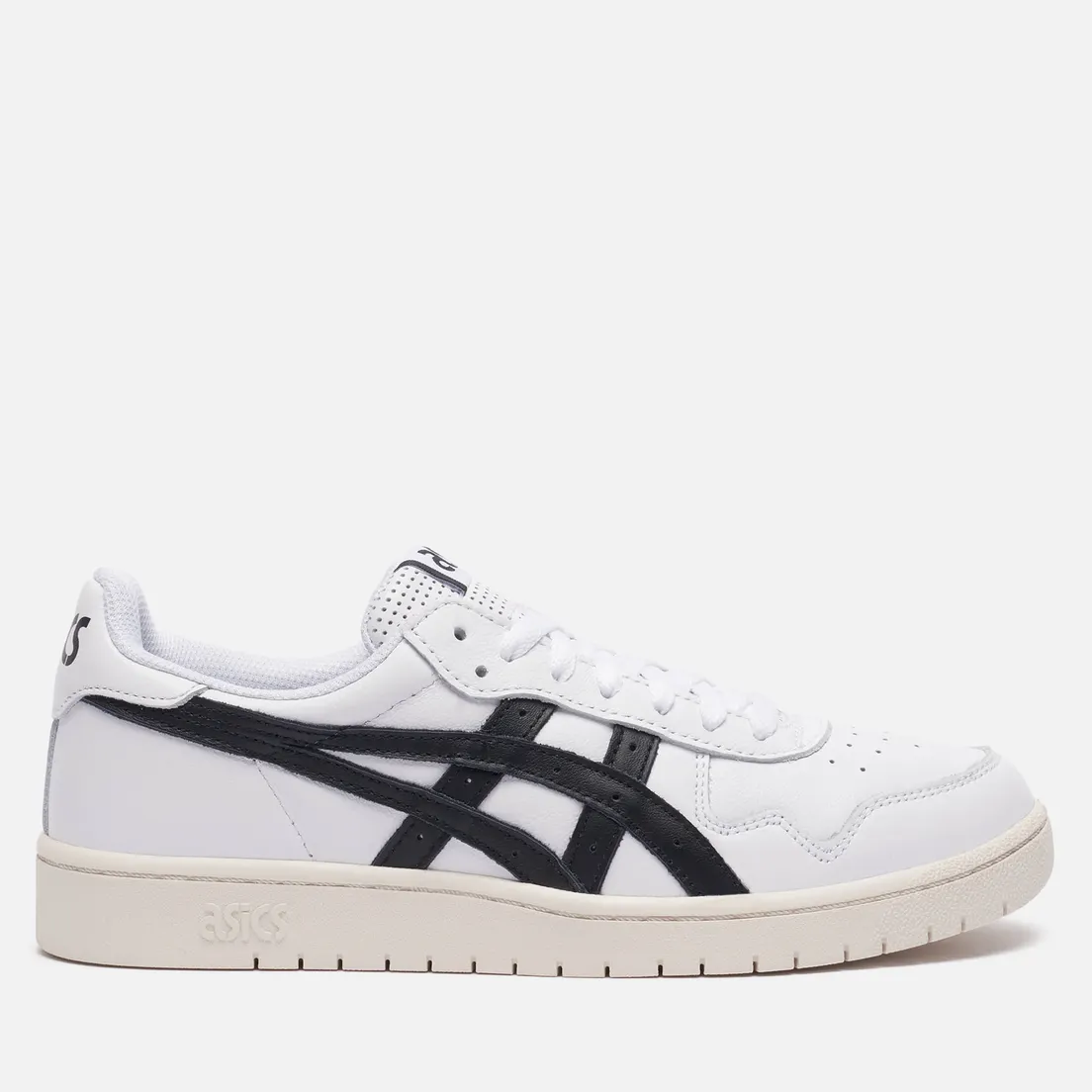 ASICS Кроссовки Japan S