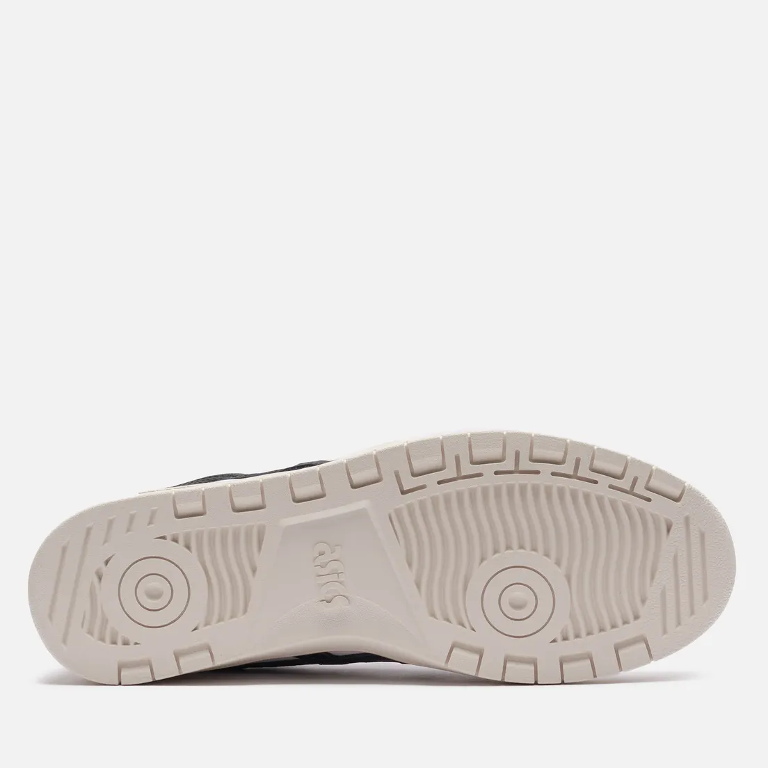 ASICS Кроссовки Japan S