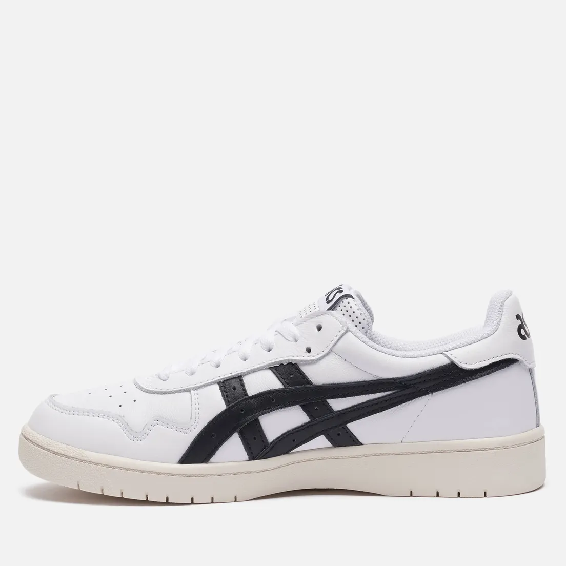 ASICS Кроссовки Japan S