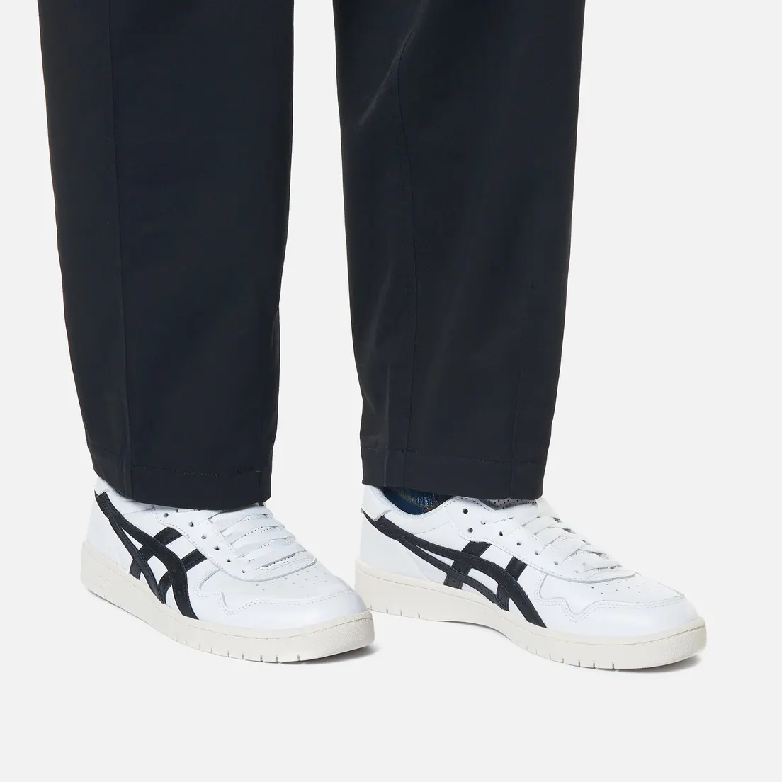 ASICS Кроссовки Japan S