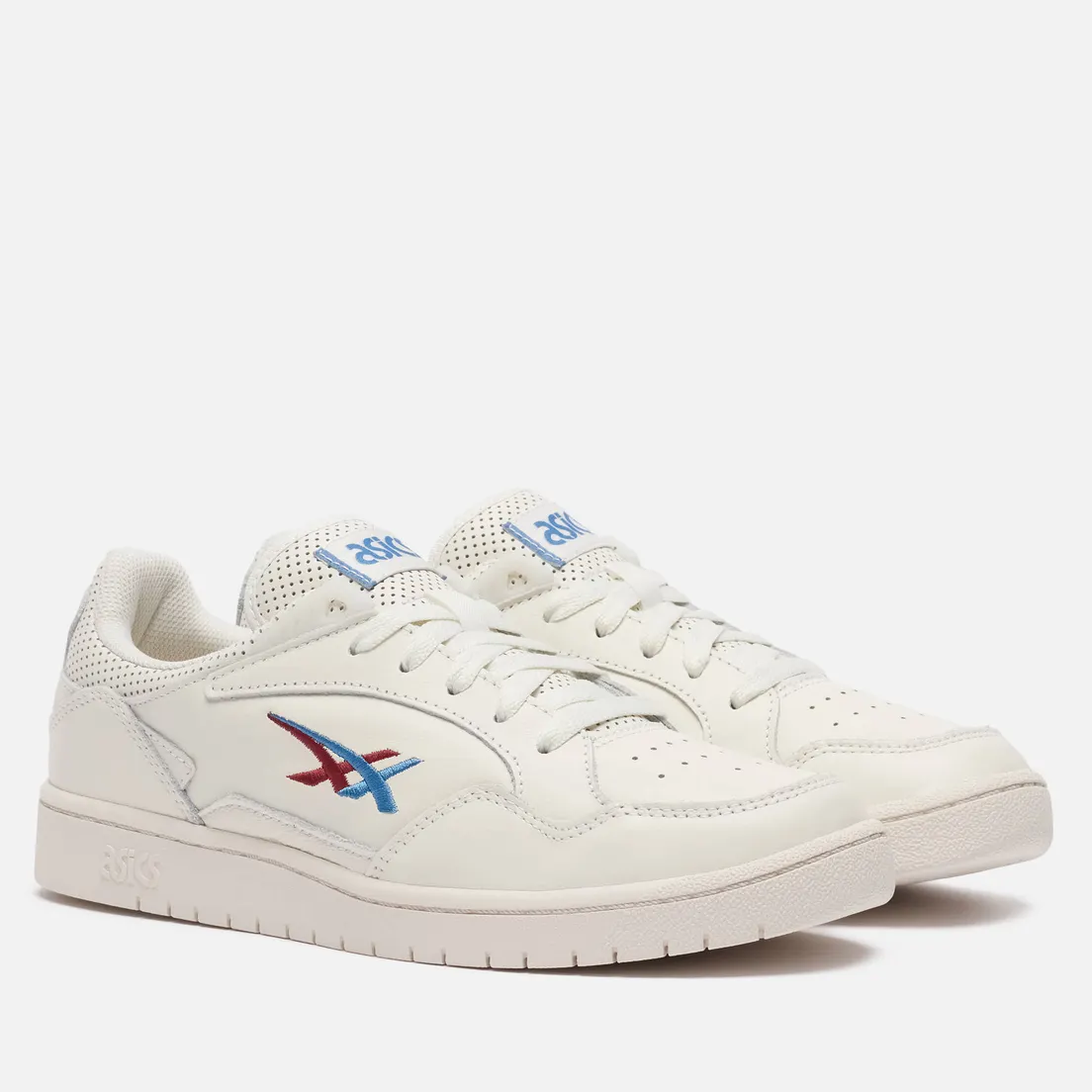 ASICS Мужские кроссовки Skycourt