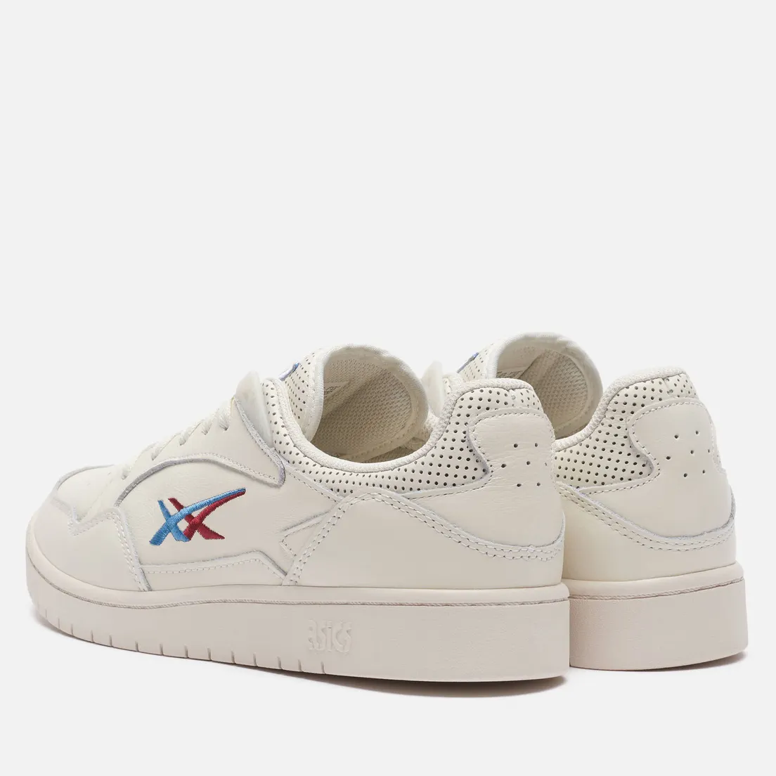 ASICS Мужские кроссовки Skycourt