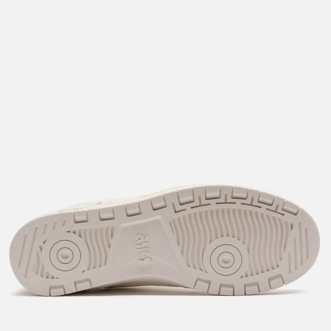 ASICS Мужские кроссовки Skycourt