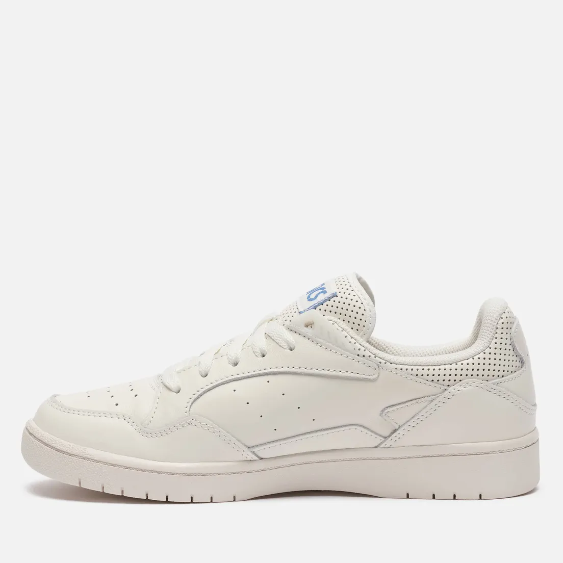 ASICS Мужские кроссовки Skycourt