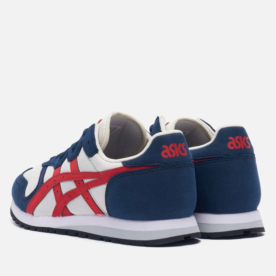 ASICS Женские кроссовки OC Runner