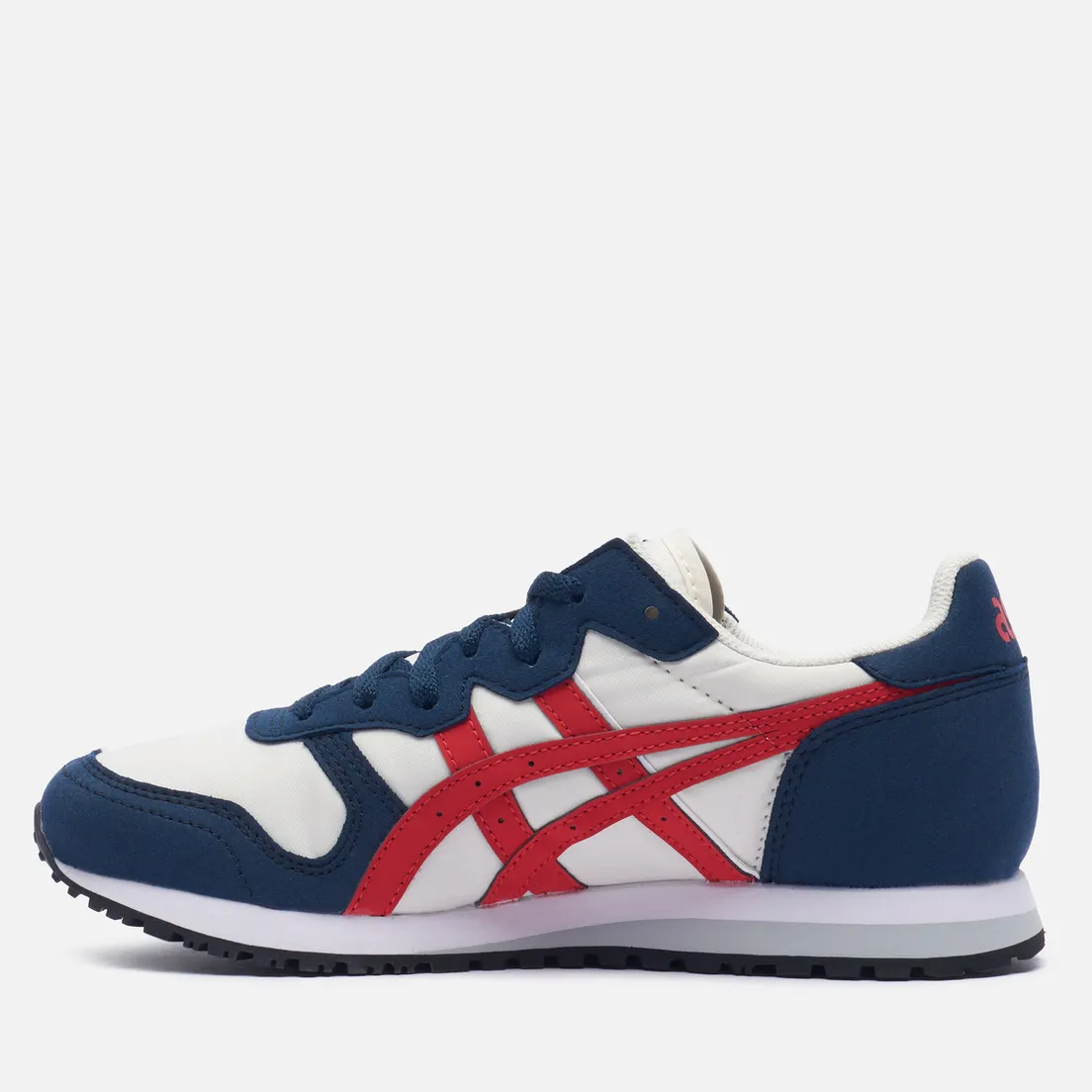 ASICS Женские кроссовки OC Runner