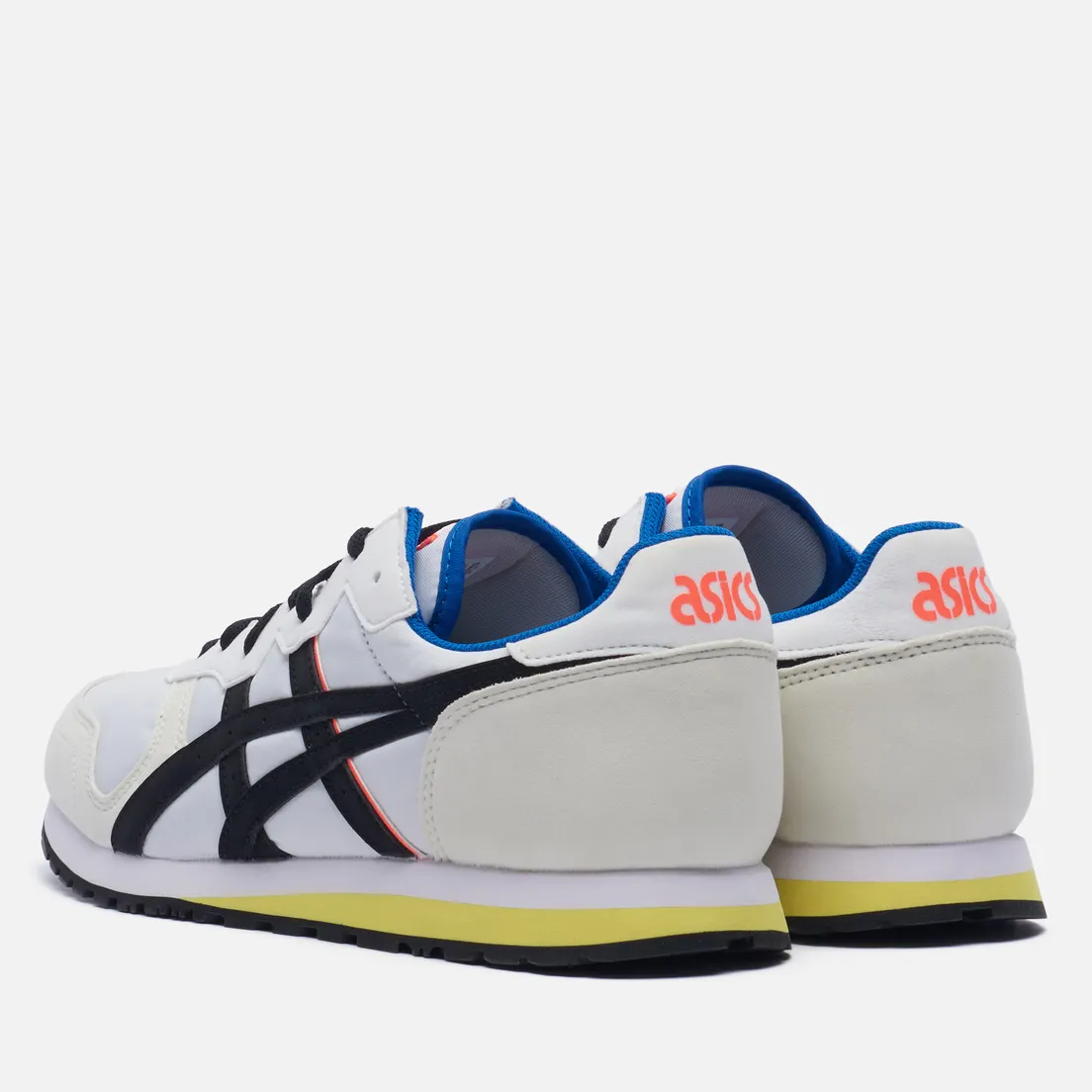 ASICS Мужские кроссовки OC Runner