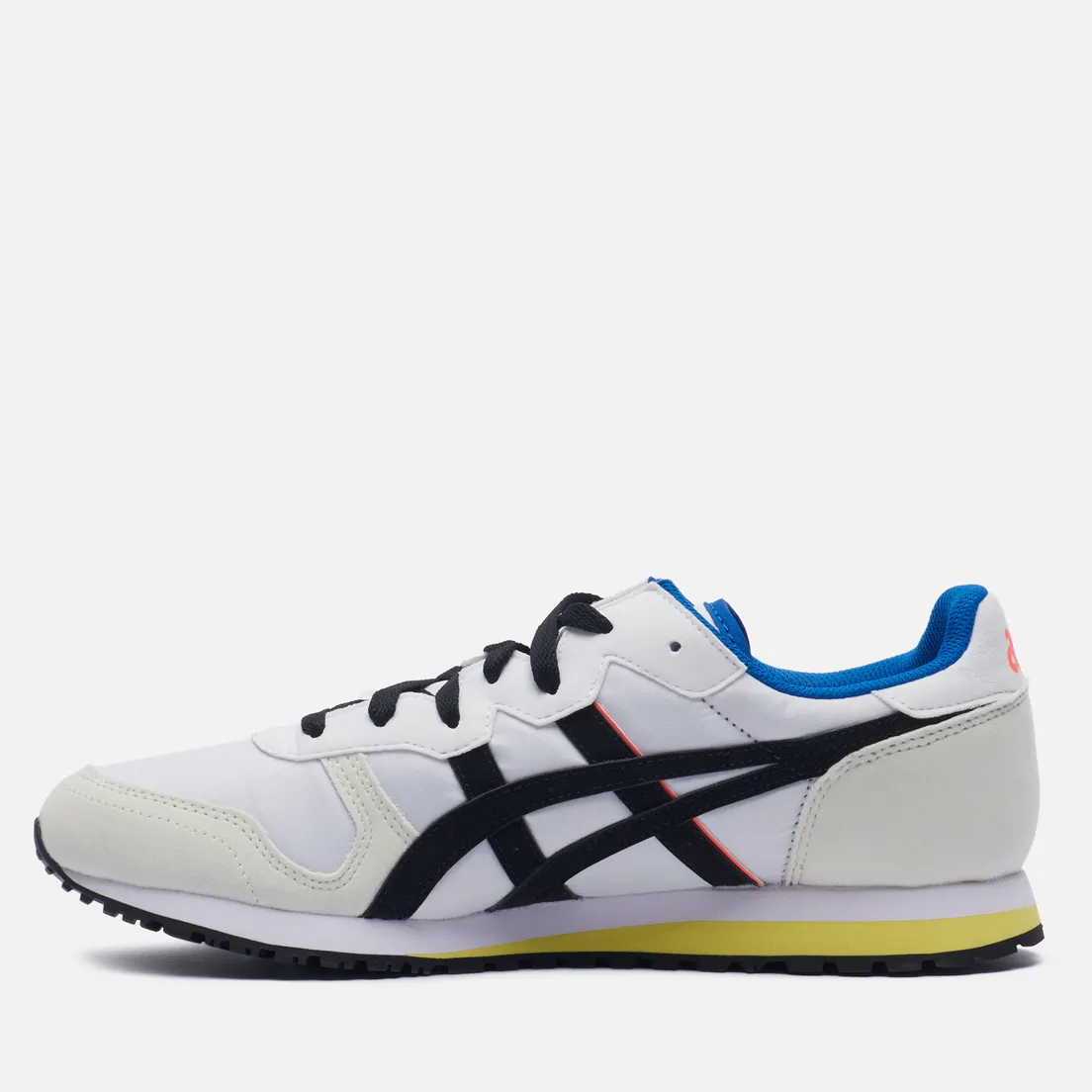 ASICS Мужские кроссовки OC Runner