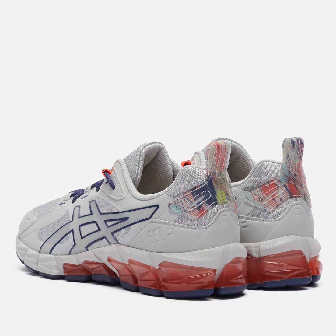ASICS Мужские кроссовки Gel-Quantum 180 Celebration Of Sport