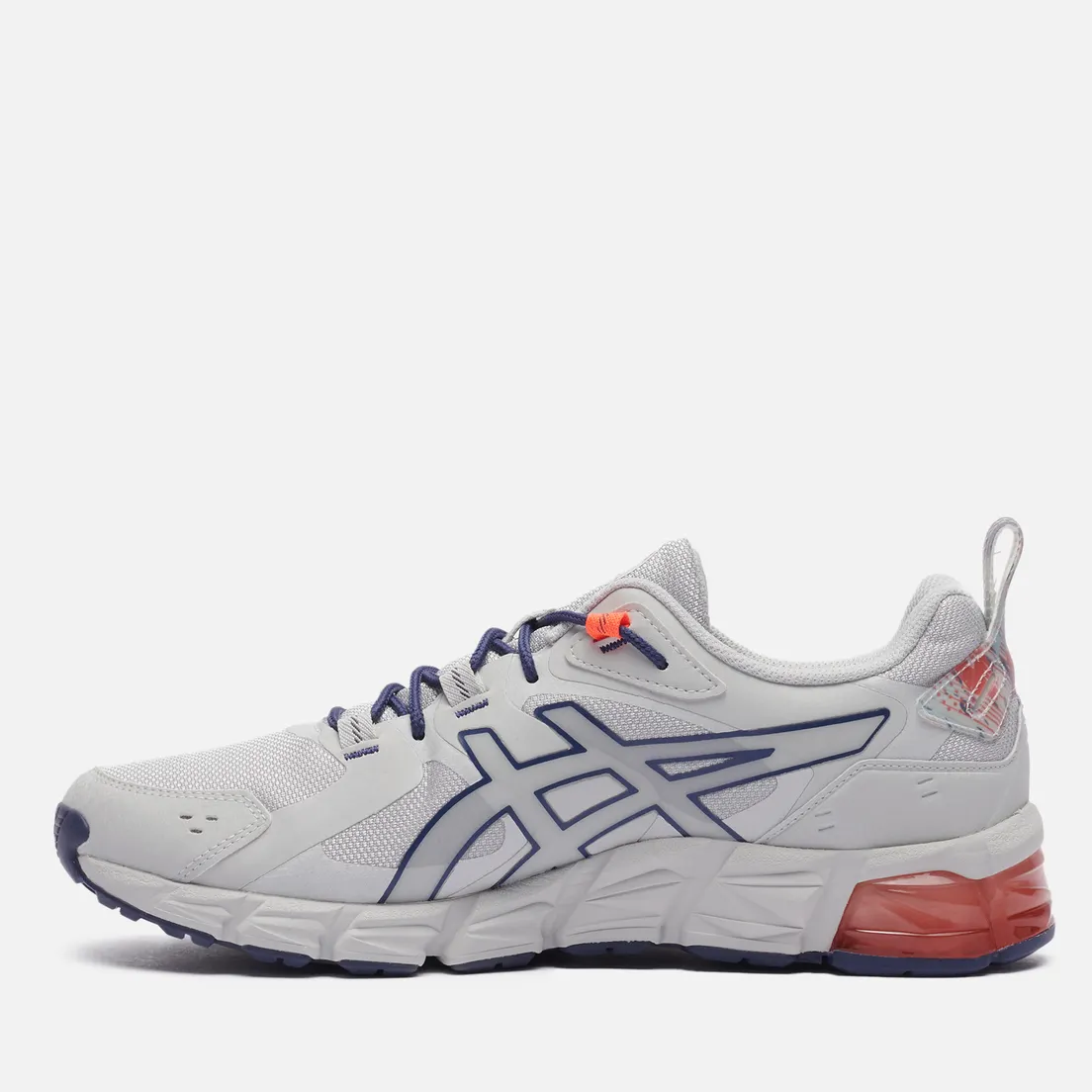 ASICS Мужские кроссовки Gel-Quantum 180 Celebration Of Sport