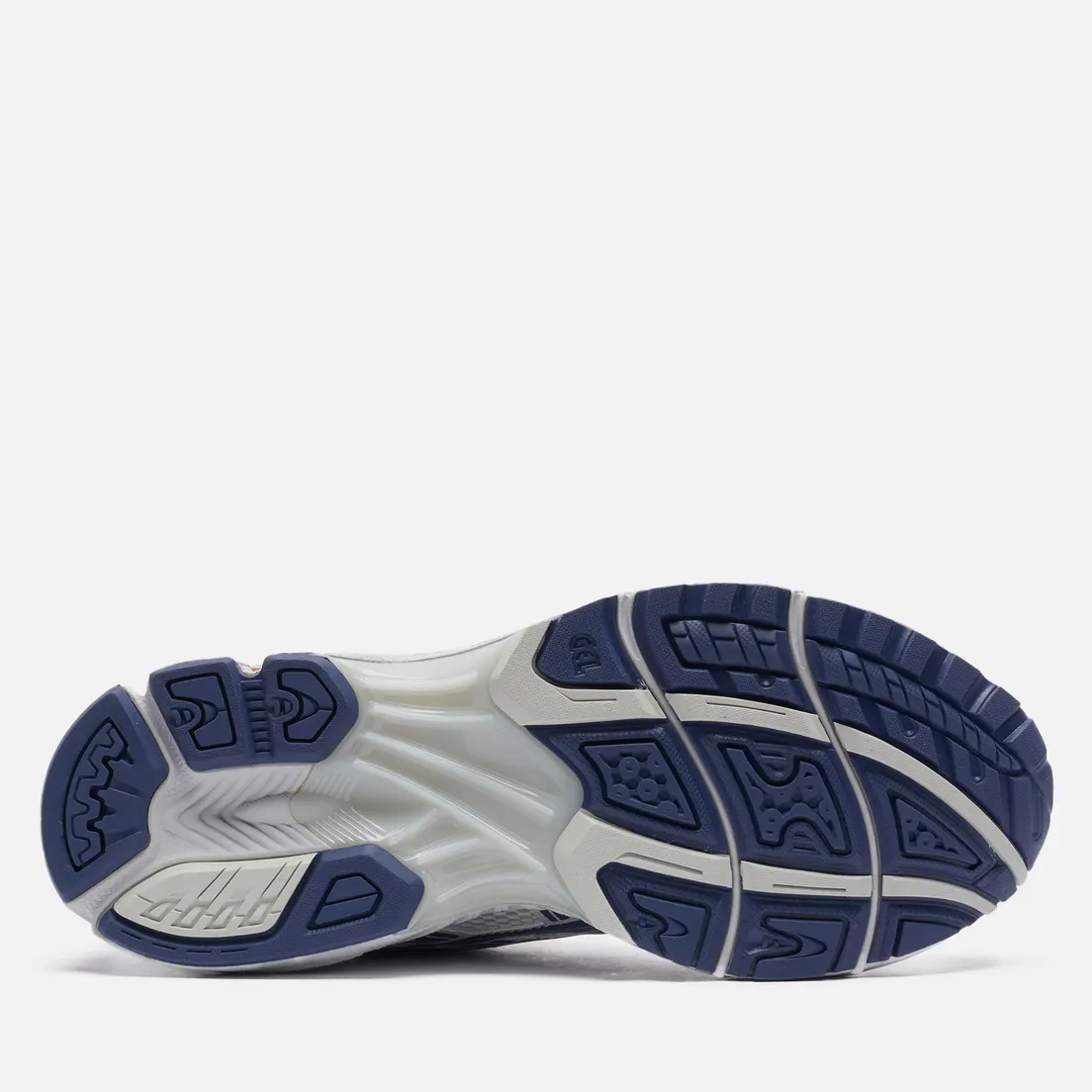ASICS Мужские кроссовки Gel-Kayano 14