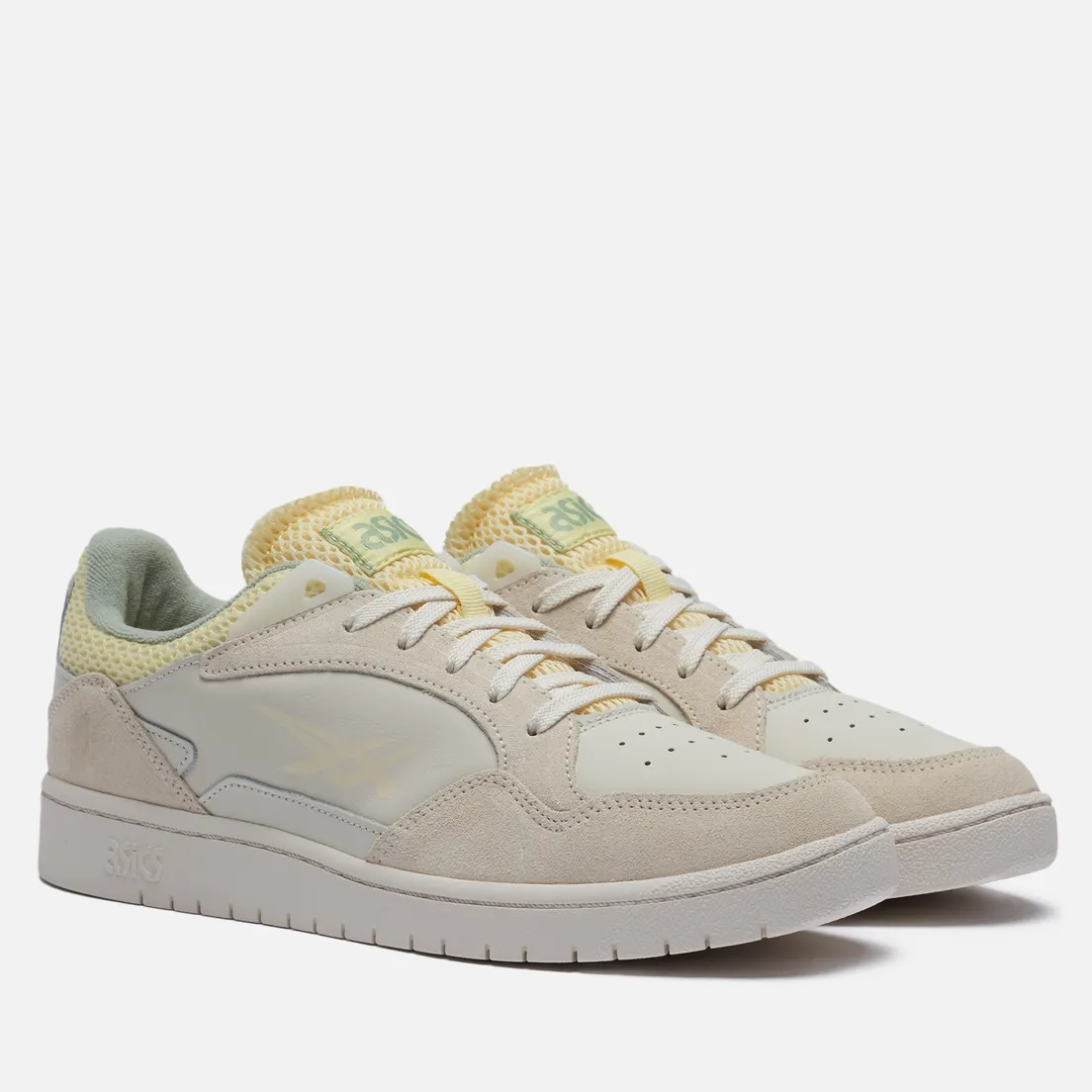 ASICS Мужские кроссовки x Above The Clouds Skycourt