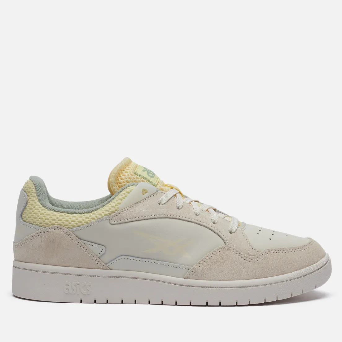 ASICS Мужские кроссовки x Above The Clouds Skycourt