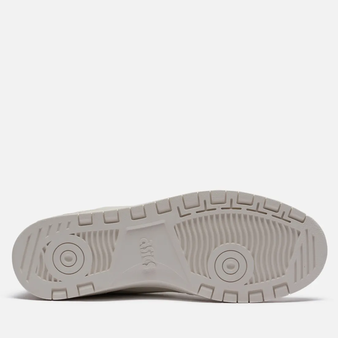 ASICS Мужские кроссовки x Above The Clouds Skycourt