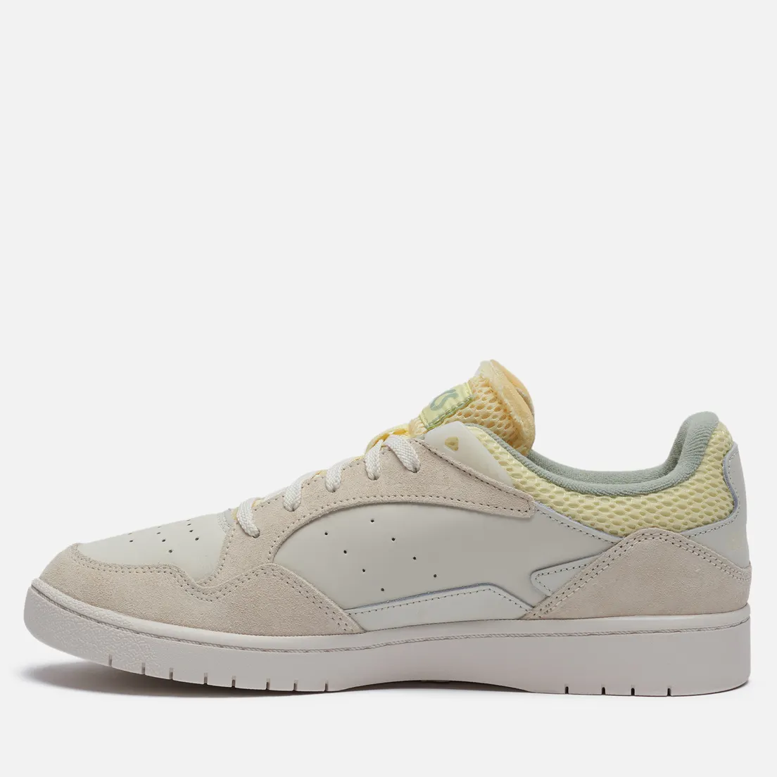ASICS Мужские кроссовки x Above The Clouds Skycourt