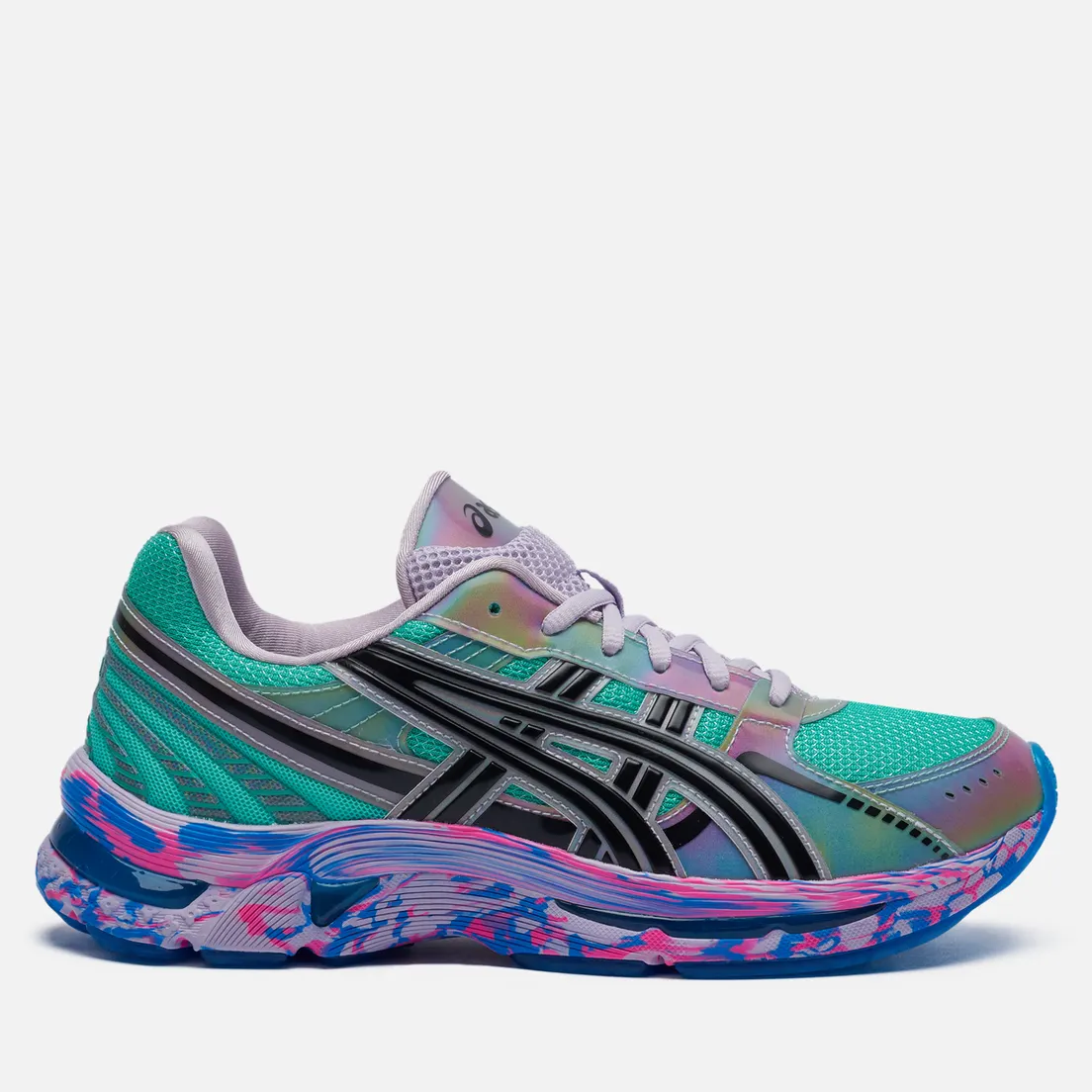 ASICS Кроссовки x Luisa Via Roma Gel-Kyrios