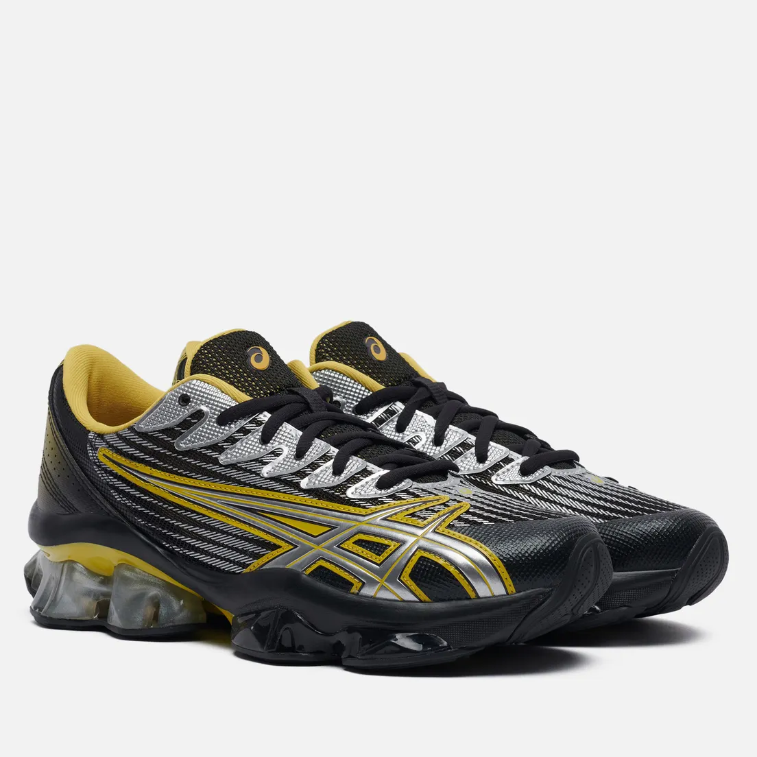 ASICS Мужские кроссовки x Kiko Kostadinov Gel-Quantum Levitrack