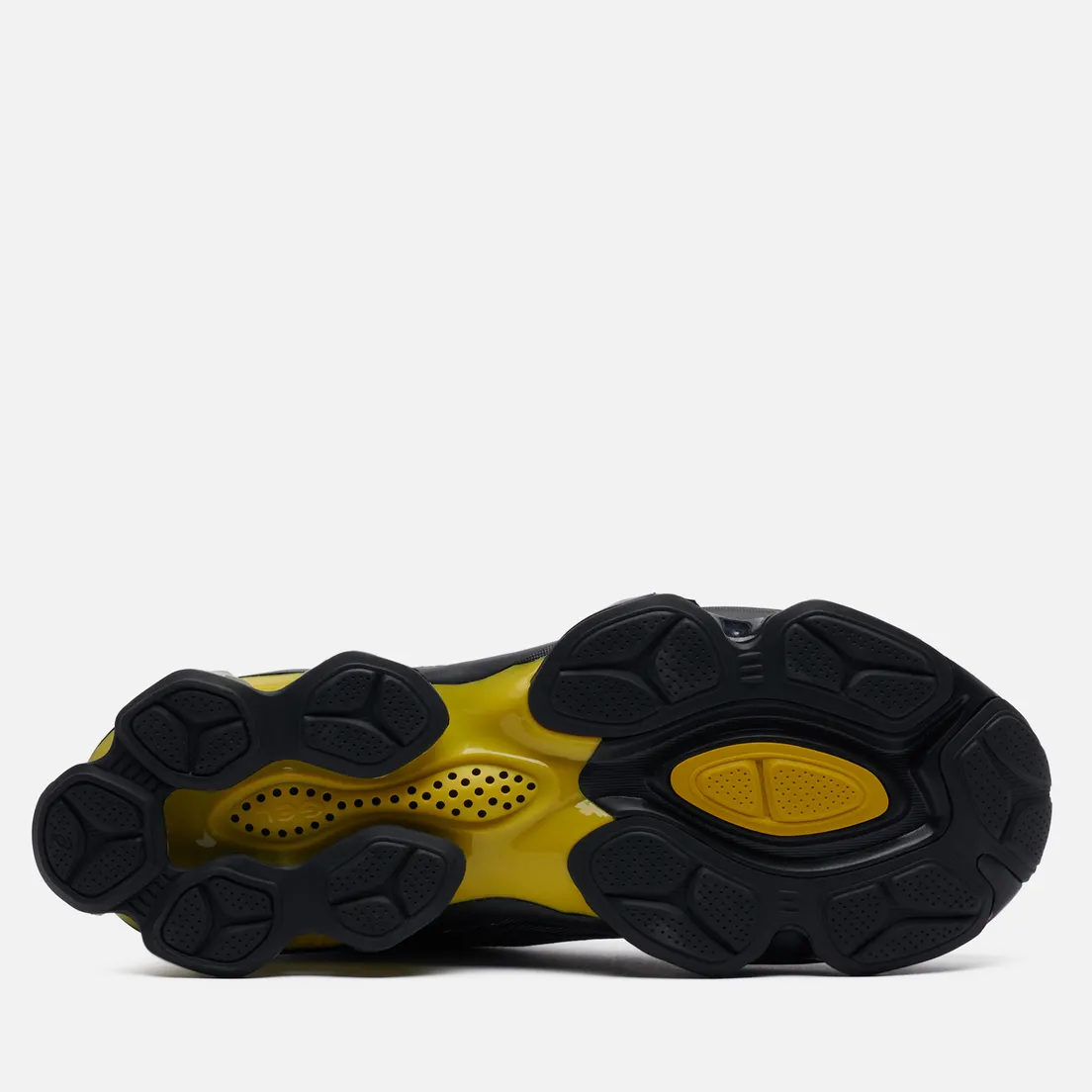 ASICS Мужские кроссовки x Kiko Kostadinov Gel-Quantum Levitrack