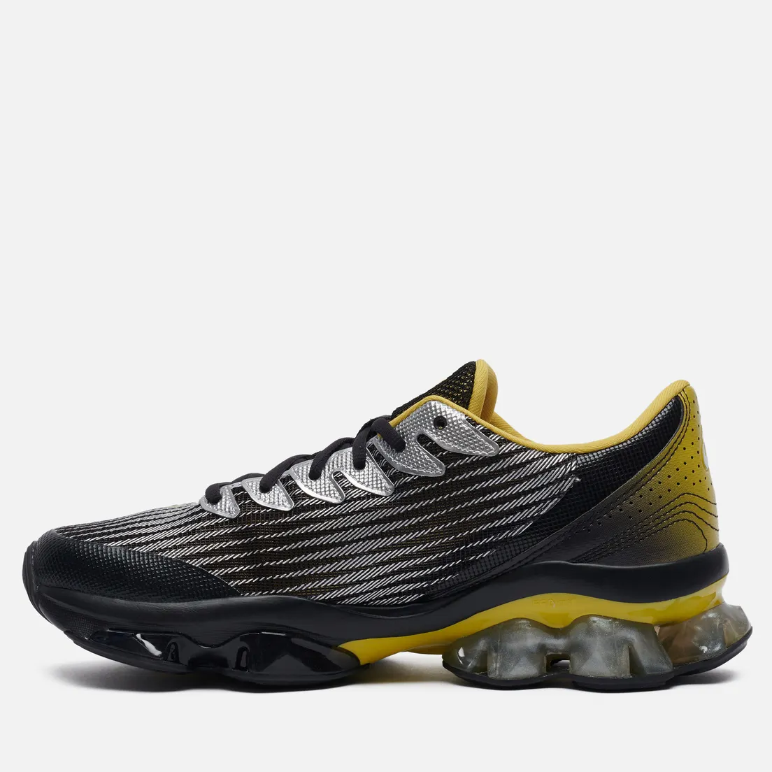 ASICS Мужские кроссовки x Kiko Kostadinov Gel-Quantum Levitrack